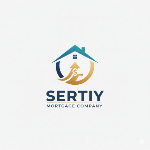 Serity Morgage
